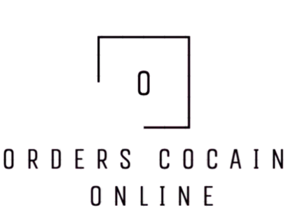 orderscocainonline.com
