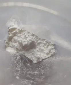 1-Testosterone Cypionate Powder For Sale