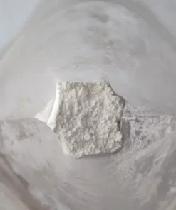 Boldenone Cypionate Powder