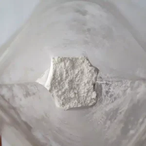 Boldenone Cypionate Powder