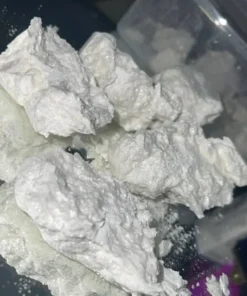 Buy 8 Ball Of Cocaine Online