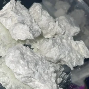 Buy 8 Ball Of Cocaine Online