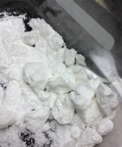 Buy BIO Cocaine Online