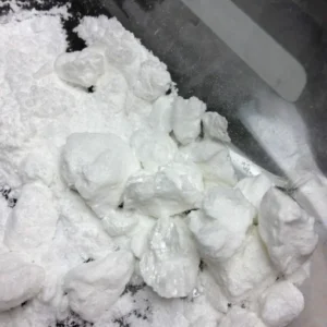 Buy BIO Cocaine Online