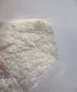 Buy Clomiphene Citrate Powder