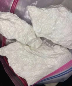 Buy Colombian Cocaine Online