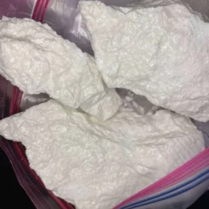 Buy Colombian Cocaine Online