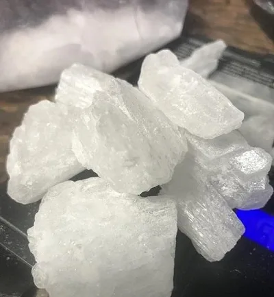 Buy Crystal Meth Crystal Meth ce