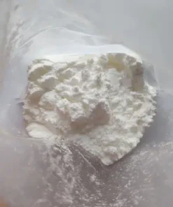 Buy Drostanolone Enanthate Powder