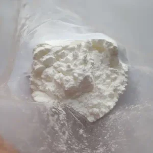 Buy Drostanolone Enanthate Powder