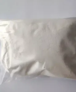 Buy Drostanolone Propionate Powder