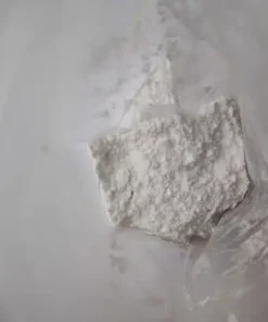 Buy Exemestane Powder Online