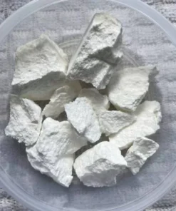 Buy Fish scale Cocaine Online