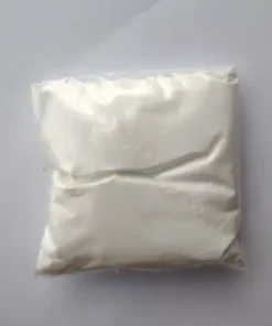 Buy Fluoxymesterone Powder Online