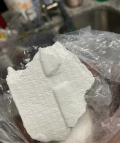 Buy Lavada Cocaine Online