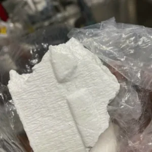 Buy Lavada Cocaine Online