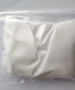 Buy Mesterolon Powder Online