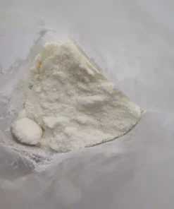 Buy Methandienone Powder Online