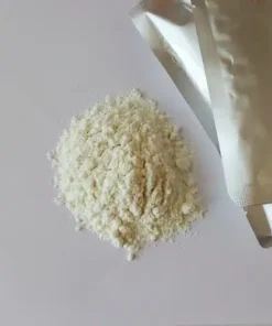 Buy Oxymetholone Powder Online