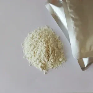 Buy Oxymetholone Powder Online