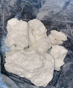 Buy Peruvian Cocaine Online