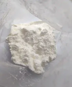 Buy Stanozolol Powder Online