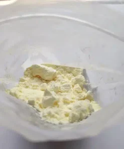 Buy Trenbolone Acetate Powder