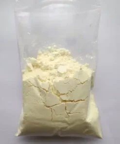 Buy Trenbolone Enanthate Powder