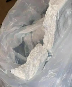 Buy Volkswagen Cocaine Online