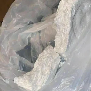 Buy Volkswagen Cocaine Online