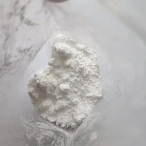Methasteron Powder For Sale