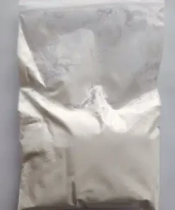 Methyltestosterone Powder For Sale