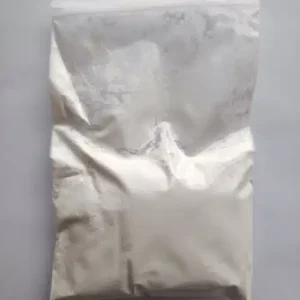 Methyltestosterone Powder For Sale