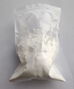 Nandrolone Phenylpropionate Powder