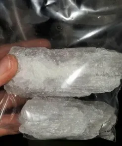 Order Dutch Crystal Methamphetamine