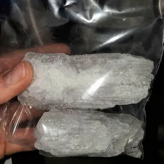 Order Dutch Crystal Methamphetamine