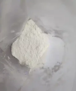 Pure Testosterone Propionate Powder