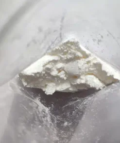 Testosterone Acetate Powder