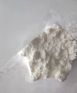 Testosterone Decanoate Powder