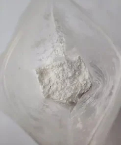 Testosterone Isocaproate Powder