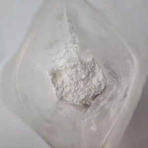 Testosterone Isocaproate Powder