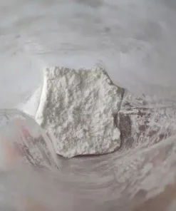 Testosterone Phenylpropionate Powder