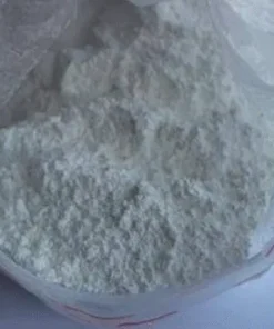 Testosterone Powder For Sale