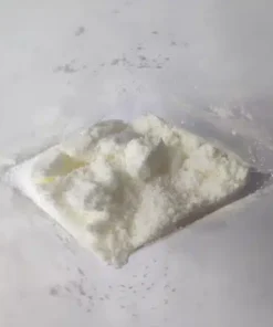 Testosterone Sustanon Powder