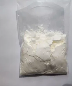 Testosterone Undecanoate Powder