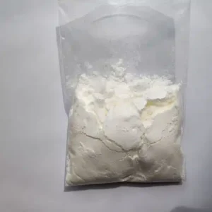 Testosterone Undecanoate Powder