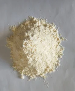 Trenbolone Cyclohexylmethylcarbonate Powder