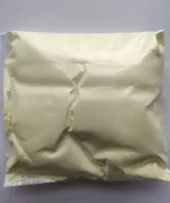 Trenbolone Powder For Sale